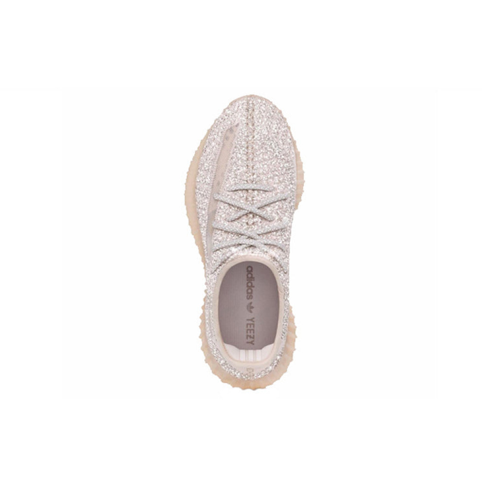 Yeezy Boost 350 V2 Synth Reflective FV5666 Yeezy Boost 350 V2 Synth Reflective FV5666