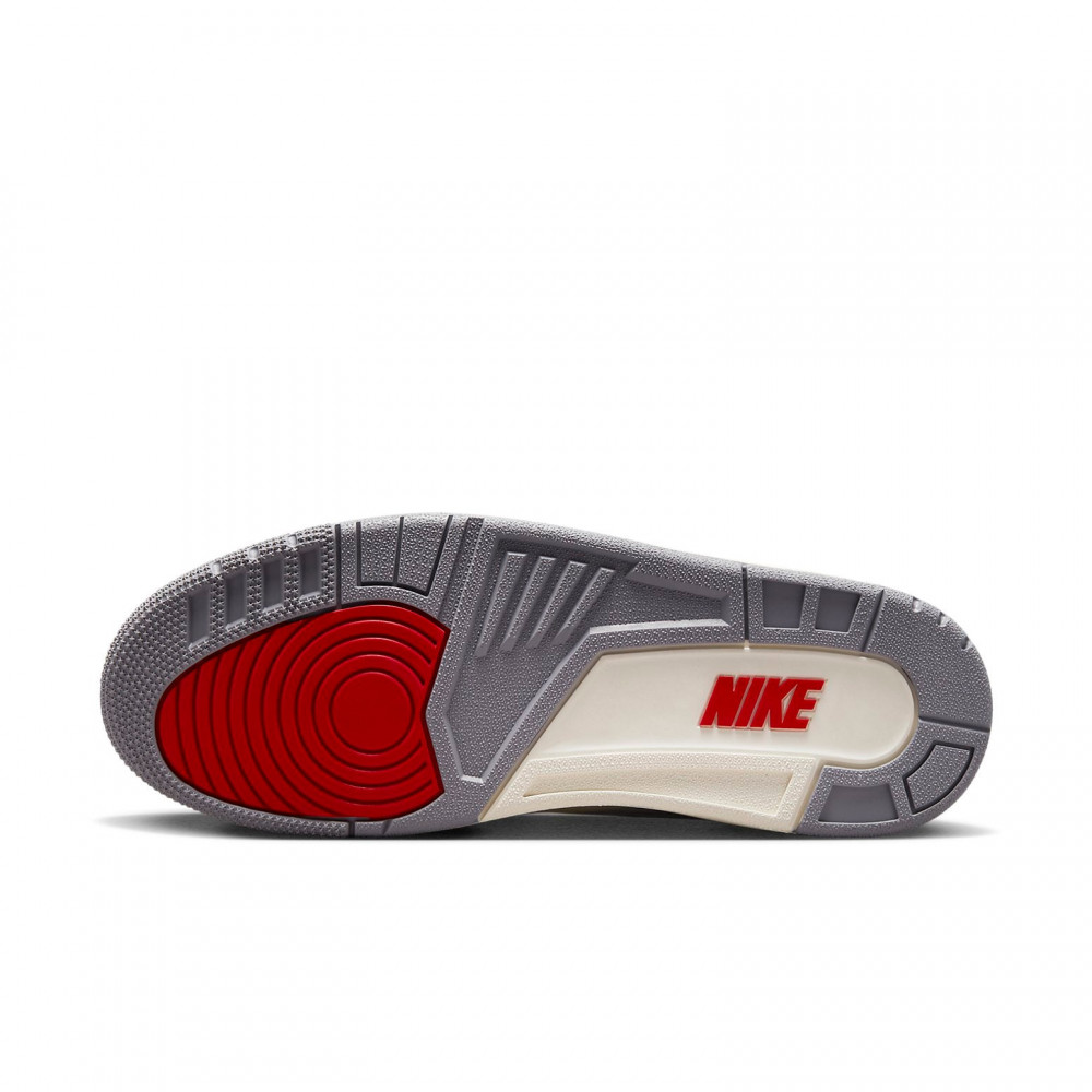 Air Jordan 3 Retro White Cement Reimagined DN3707-100 Air Jordan 3 Retro White Cement Reimagined DN3707-100
