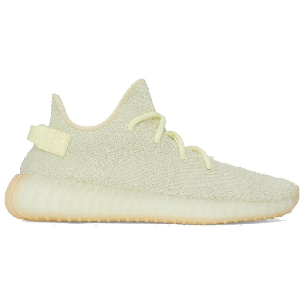 Yeezy Boost 350 V2 Butter F36980 Yeezy Boost 350 V2 Butter F36980
