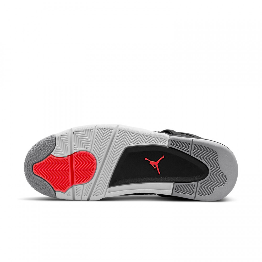 Air Jordan 4 Retro Infrared DH6927-061 Air Jordan 4 Retro Infrared DH6927-061