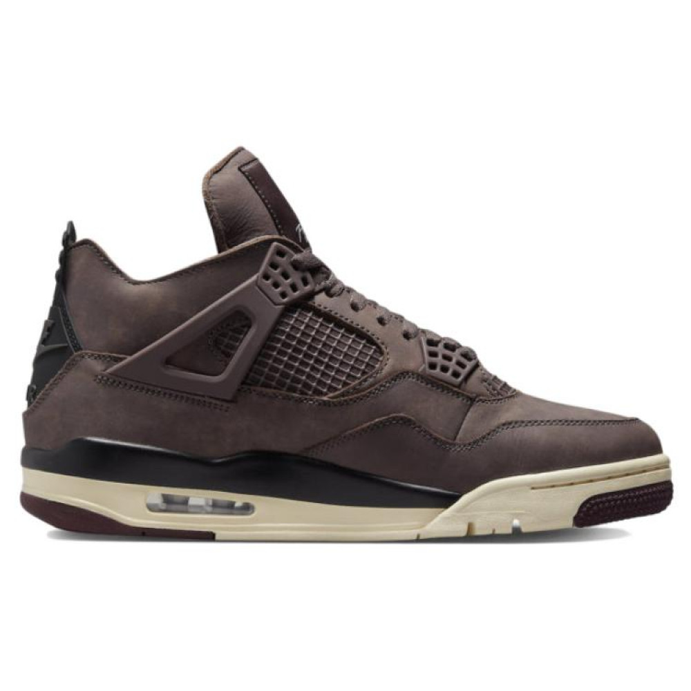 Air Jordan 4 x A Ma Maneire Violet Ore DV6773-220 Air Jordan 4 x A Ma Maneire Violet Ore DV6773-220