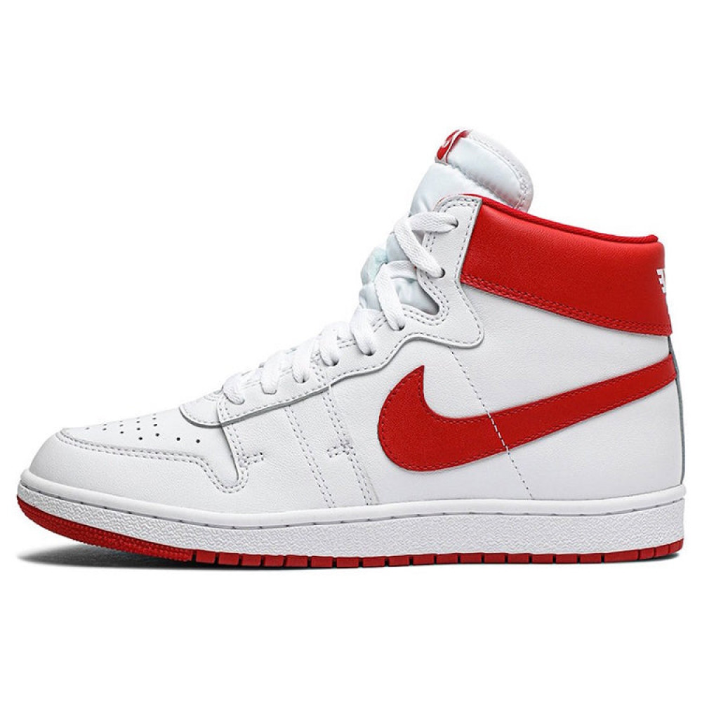 Air Jordan 1 High  85 x Air Ship PE  New Beginnings Pack  CT6252-900