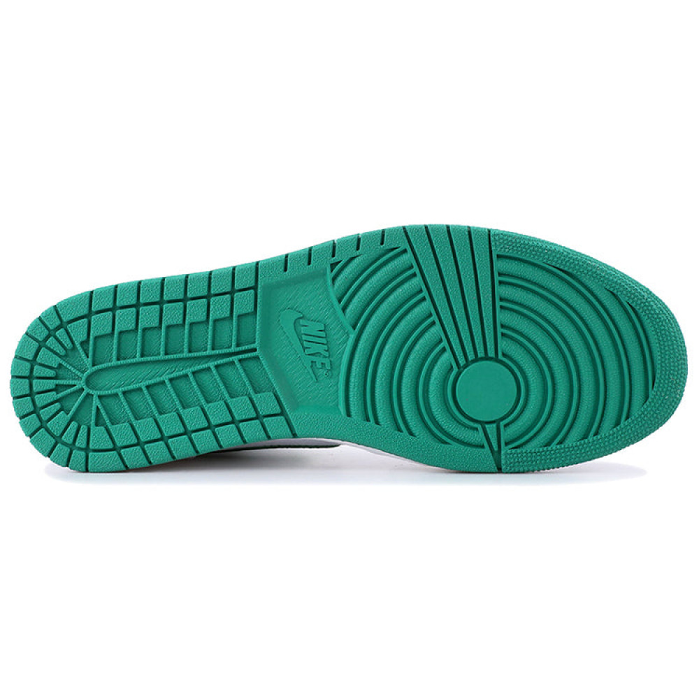 Air Jordan 1 Retro High Do The Right Thing 332550-131 Air Jordan 1 Retro High Do The Right Thing 332550-131
