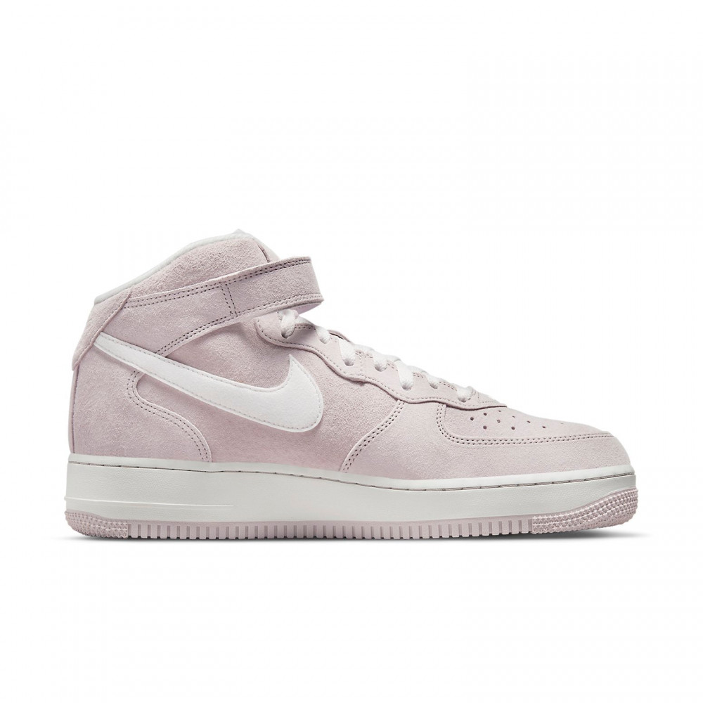 Nike Air Force 1 Mid  Venice  DM0107-500