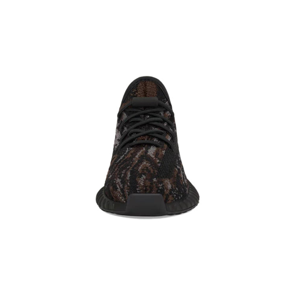 Yeezy Boost 350 V2 Kids  MX Rock  GW3775