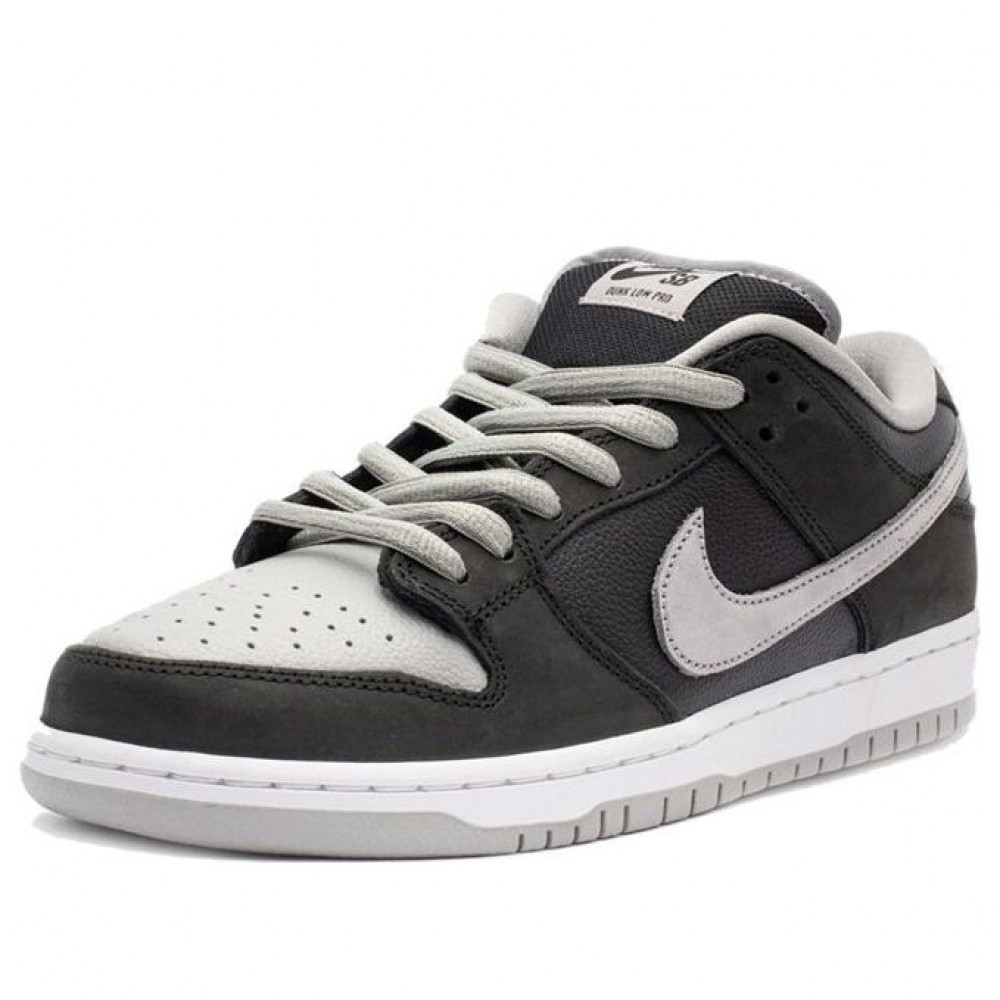 Nike SB Dunk Low  J-Pack Shadow  BQ6817-007