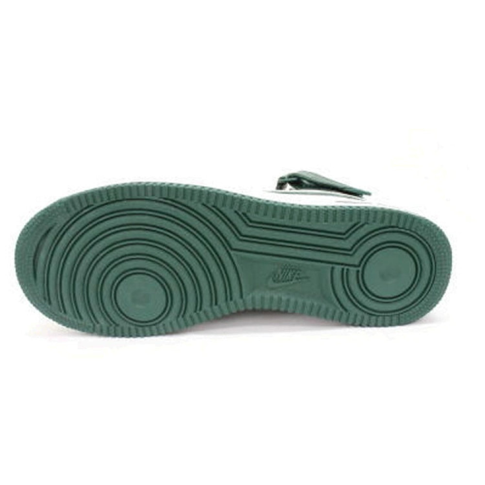 Nike Air Force 1 Mid  Green  306352-311