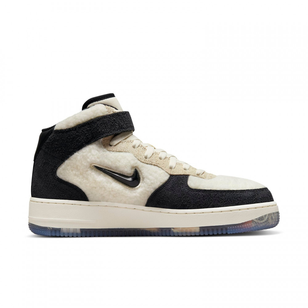 Nike Air Force 1 Mid  Culture Day  DO2123-113