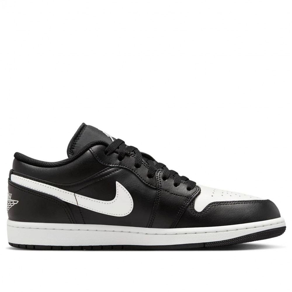 Air Jordan 1 Low Orca 553558-043 Air Jordan 1 Low Orca 553558-043