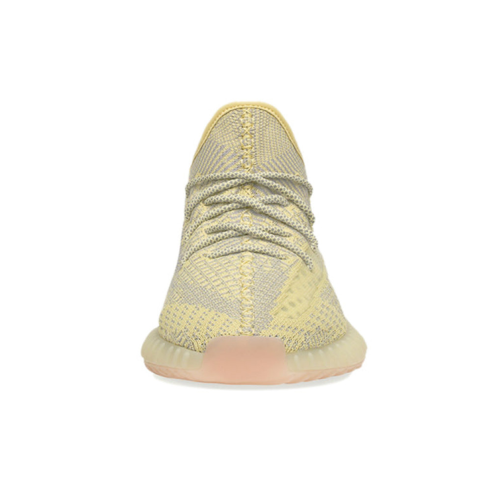Yeezy Boost 350 V2 Antlia Non-Reflective FV3250 Yeezy Boost 350 V2 Antlia Non-Reflective FV3250