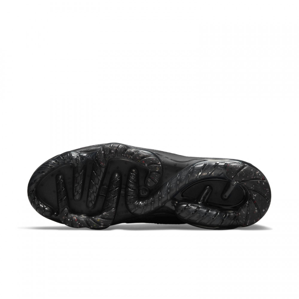 Nike Air VaporMax 2021 Flyknit Triple Black DH4084-001 Nike Air VaporMax 2021 Flyknit Triple Black DH4084-001
