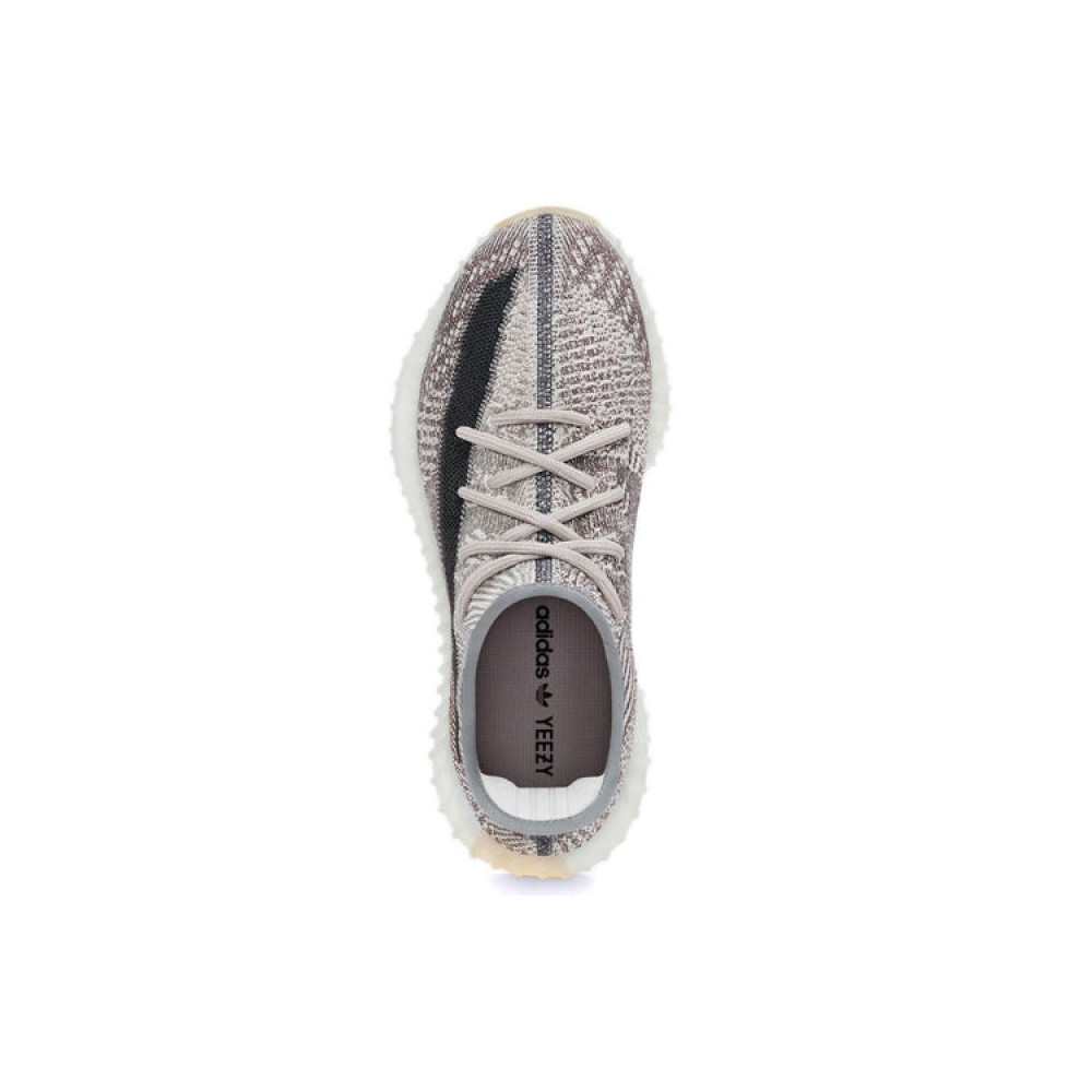 Yeezy Boost 350 V2 Zyon FZ1267 Yeezy Boost 350 V2 Zyon FZ1267