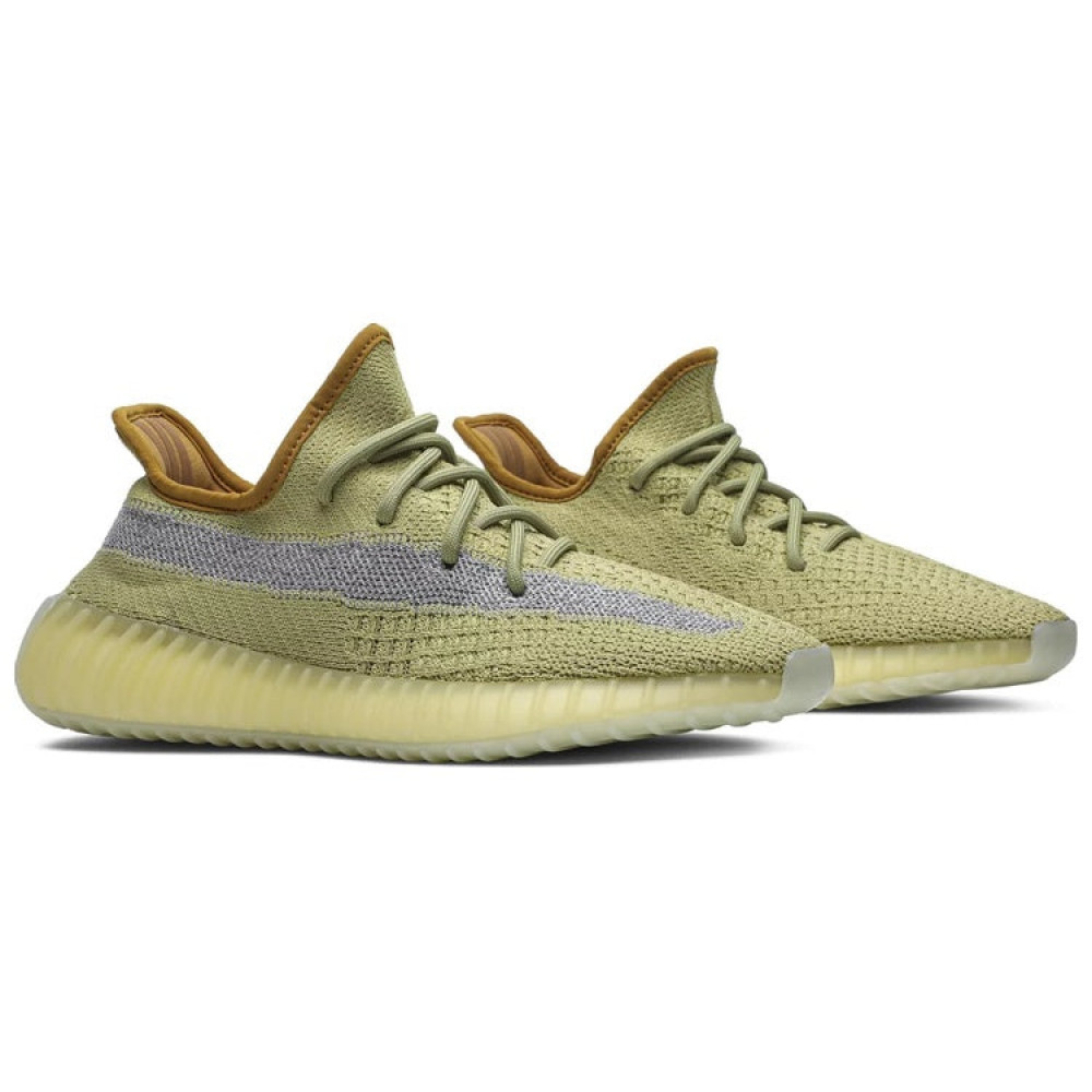 Yeezy Boost 350 V2 Marsh FX9034 Yeezy Boost 350 V2 Marsh FX9034