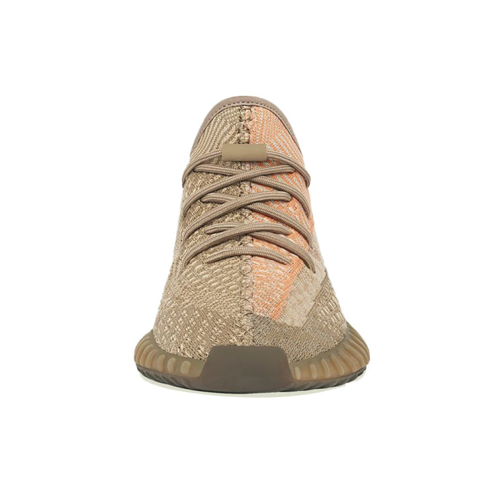 Yeezy Boost 350 V2 Sand Taupe FZ5240 Yeezy Boost 350 V2 Sand Taupe FZ5240