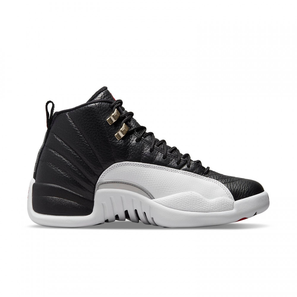 Air Jordan 12 Retro Playoff 2022 CT8013-006 Air Jordan 12 Retro Playoff 2022 CT8013-006