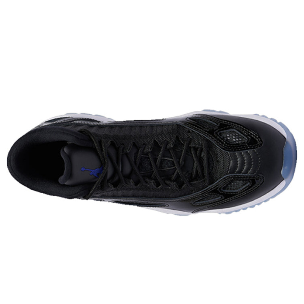 Air Jordan 11 Retro Low IE Space Jam 919712-041 Air Jordan 11 Retro Low IE Space Jam 919712-041