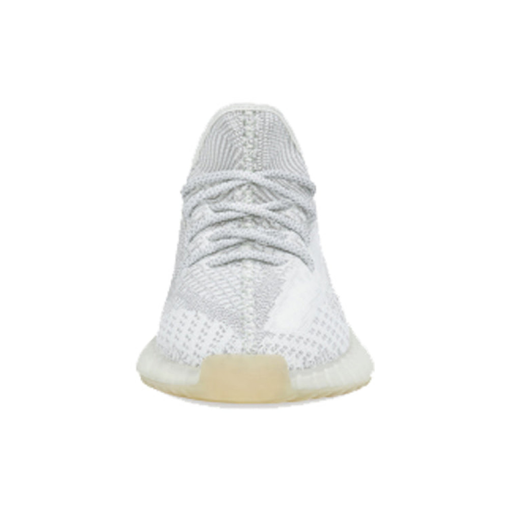 Yeezy Boost 350 V2 Yeshaya Non-Reflective FX4348 Yeezy Boost 350 V2 Yeshaya Non-Reflective FX4348