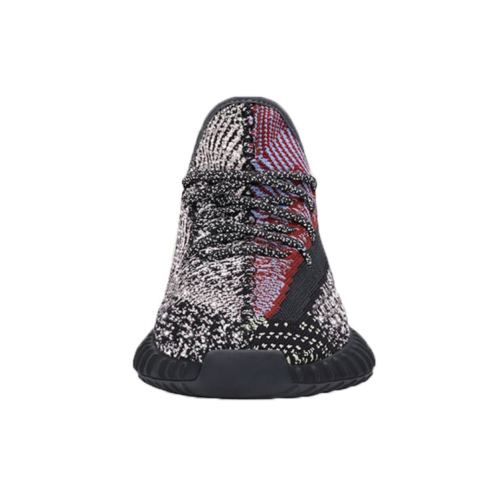 Yeezy Boost 350 V2 Yecheil Reflective FX4145 Yeezy Boost 350 V2 Yecheil Reflective FX4145
