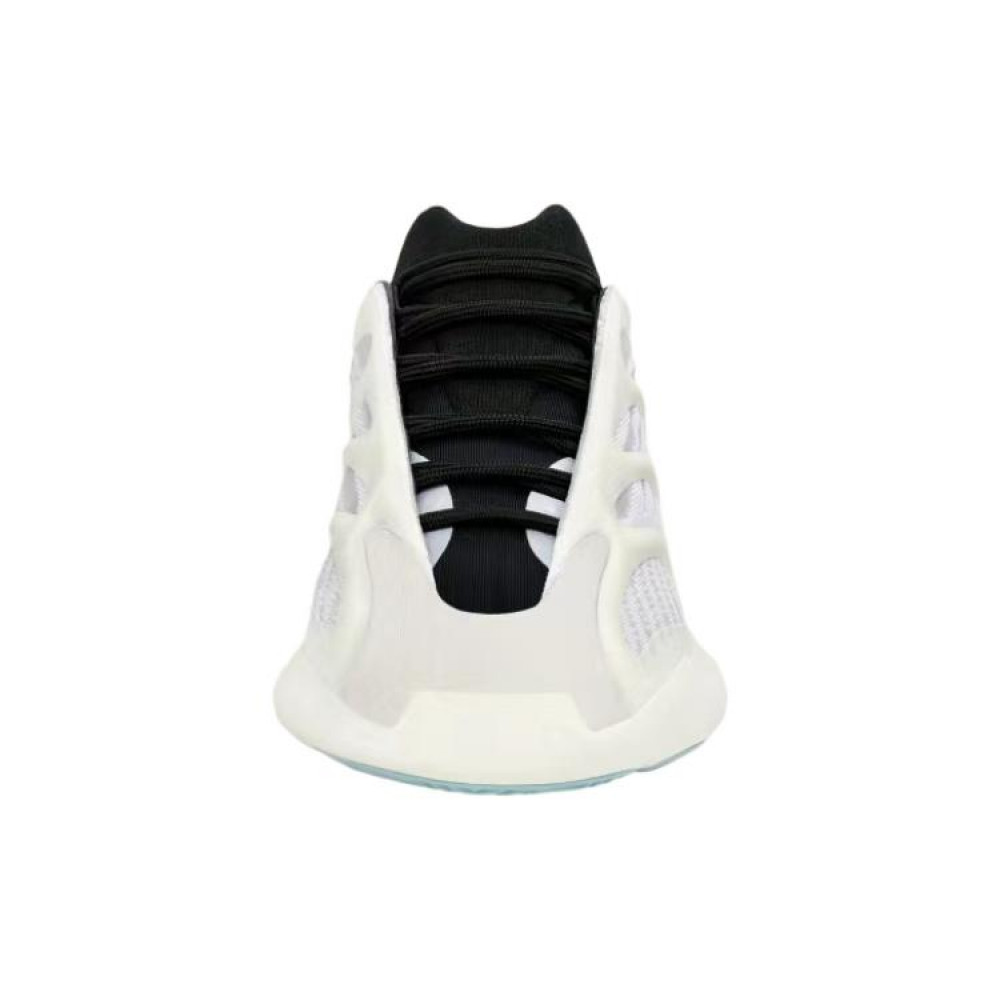 Yeezy 700 V3 Azael FW4980 Yeezy 700 V3 Azael FW4980