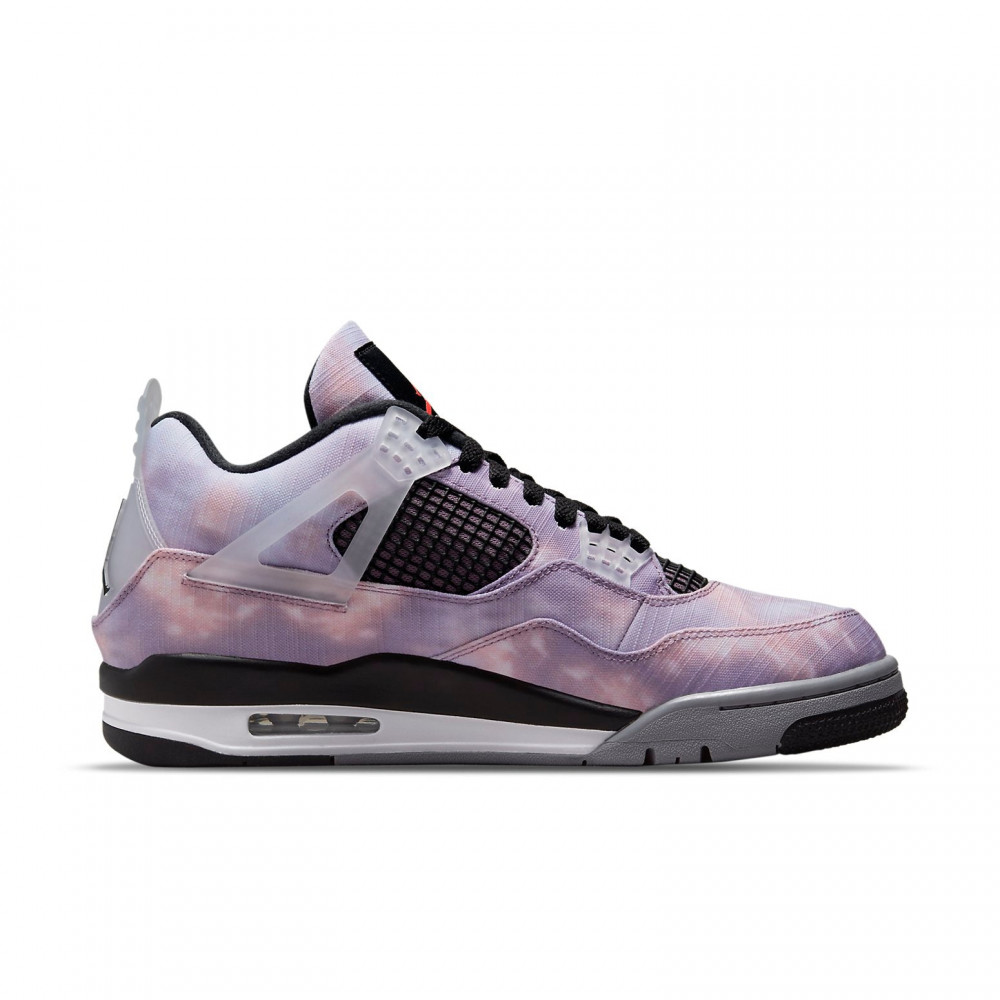 Air Jordan 4 Retro Zen Master DH7138-506 Air Jordan 4 Retro Zen Master DH7138-506