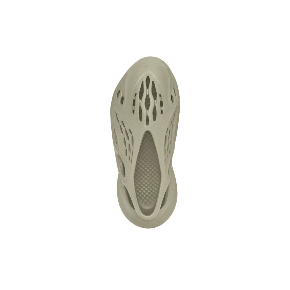 originals Yeezy Foam Runner  Stone Salt  GV6840