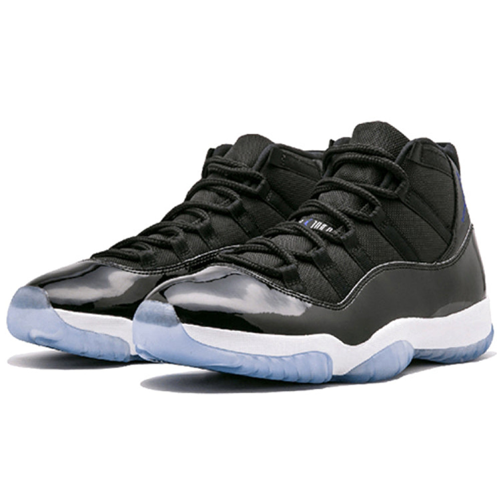 Air Jordan 11 Retro Space Jam 2016 378037-003 Air Jordan 11 Retro Space Jam 2016 378037-003