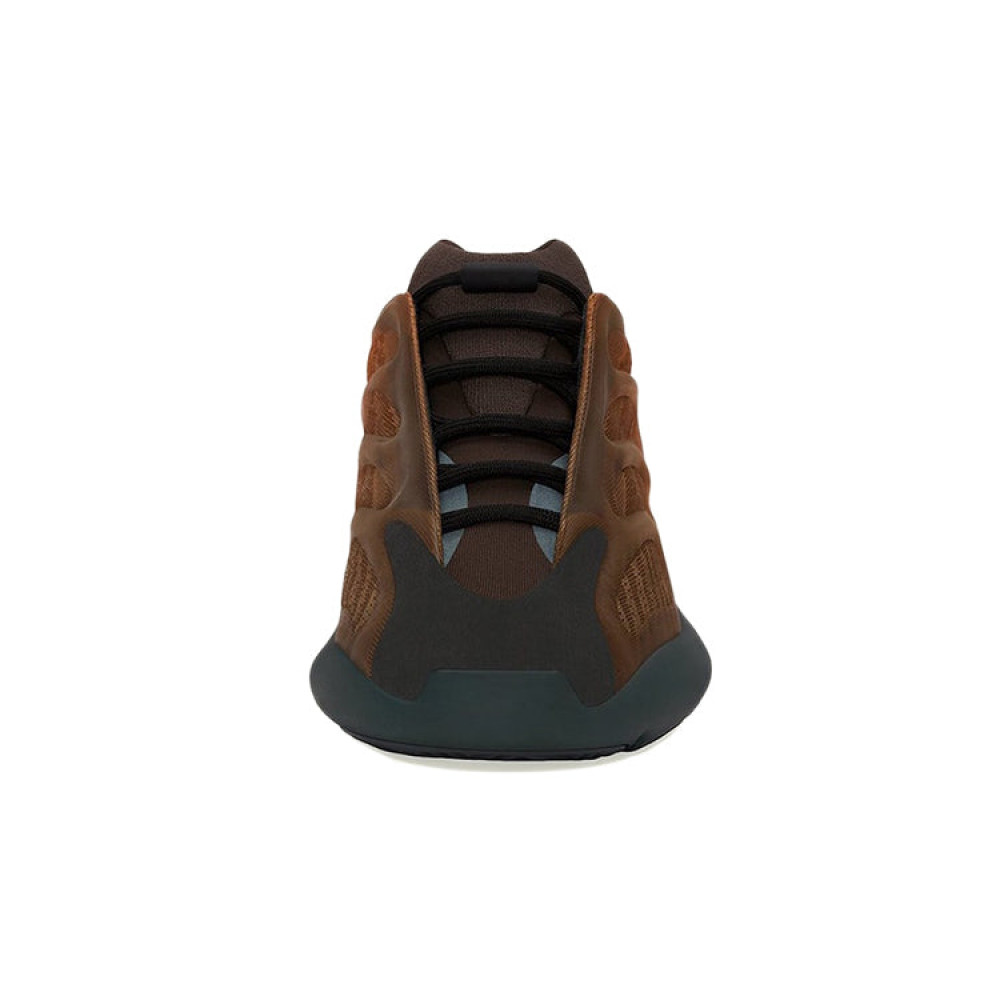 Yeezy 700 V3 Copper Fade GY4109 Yeezy 700 V3 Copper Fade GY4109