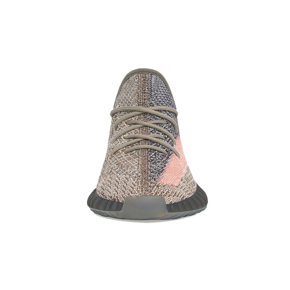 Yeezy Boost 350 V2 Ash Stone GW0089 Yeezy Boost 350 V2 Ash Stone GW0089