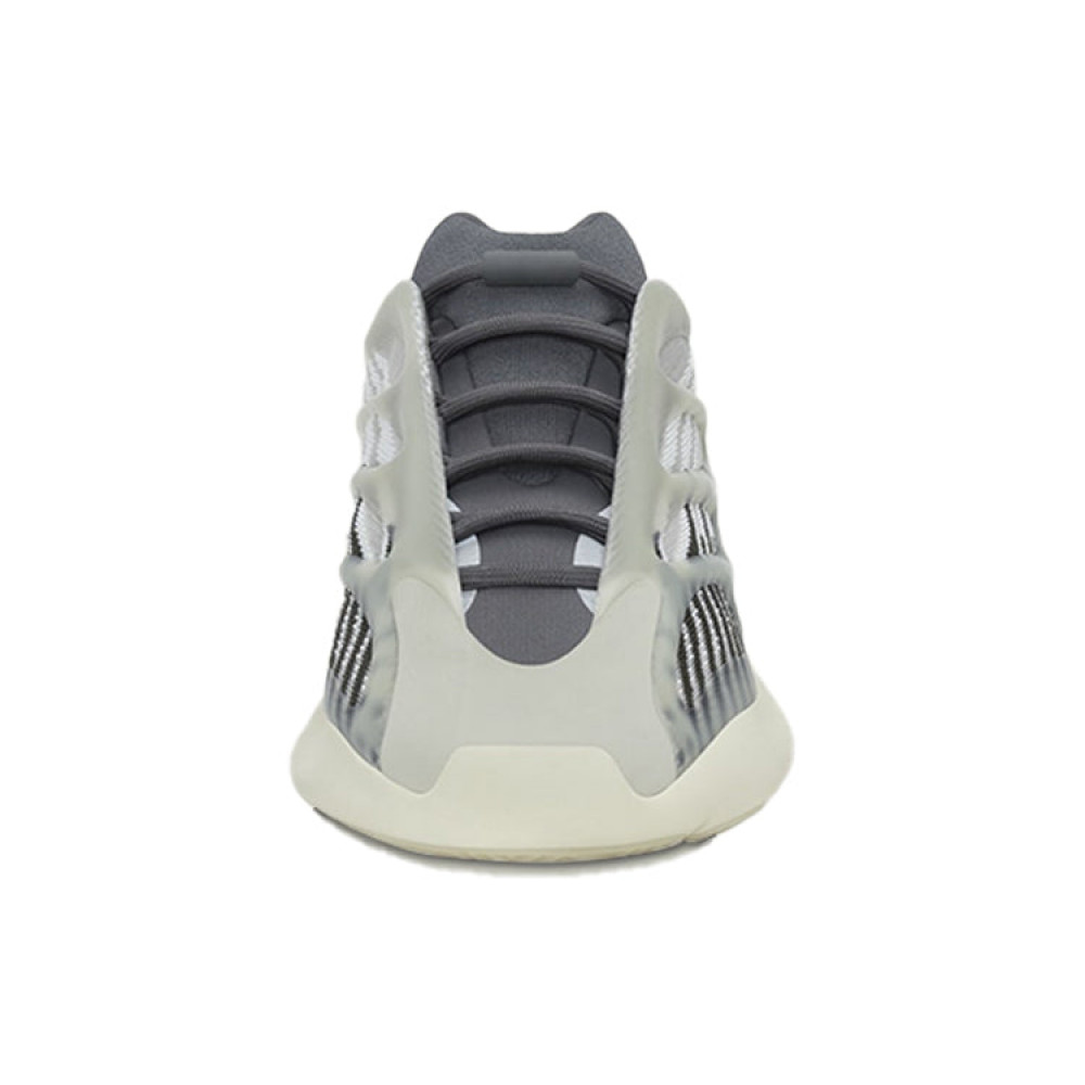Yeezy 700 V3 Fade Salt ID1674 Yeezy 700 V3 Fade Salt ID1674
