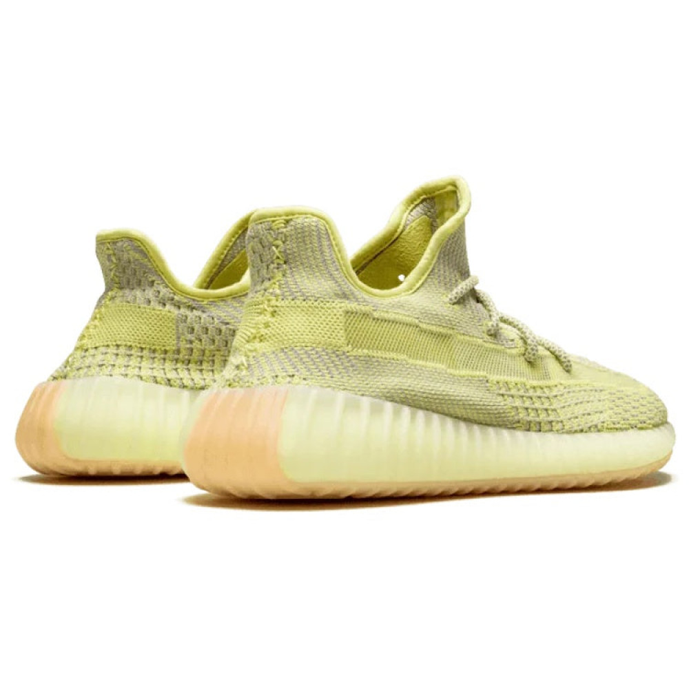 Yeezy Boost 350 V2 Antlia Reflective FV3255 Yeezy Boost 350 V2 Antlia Reflective FV3255