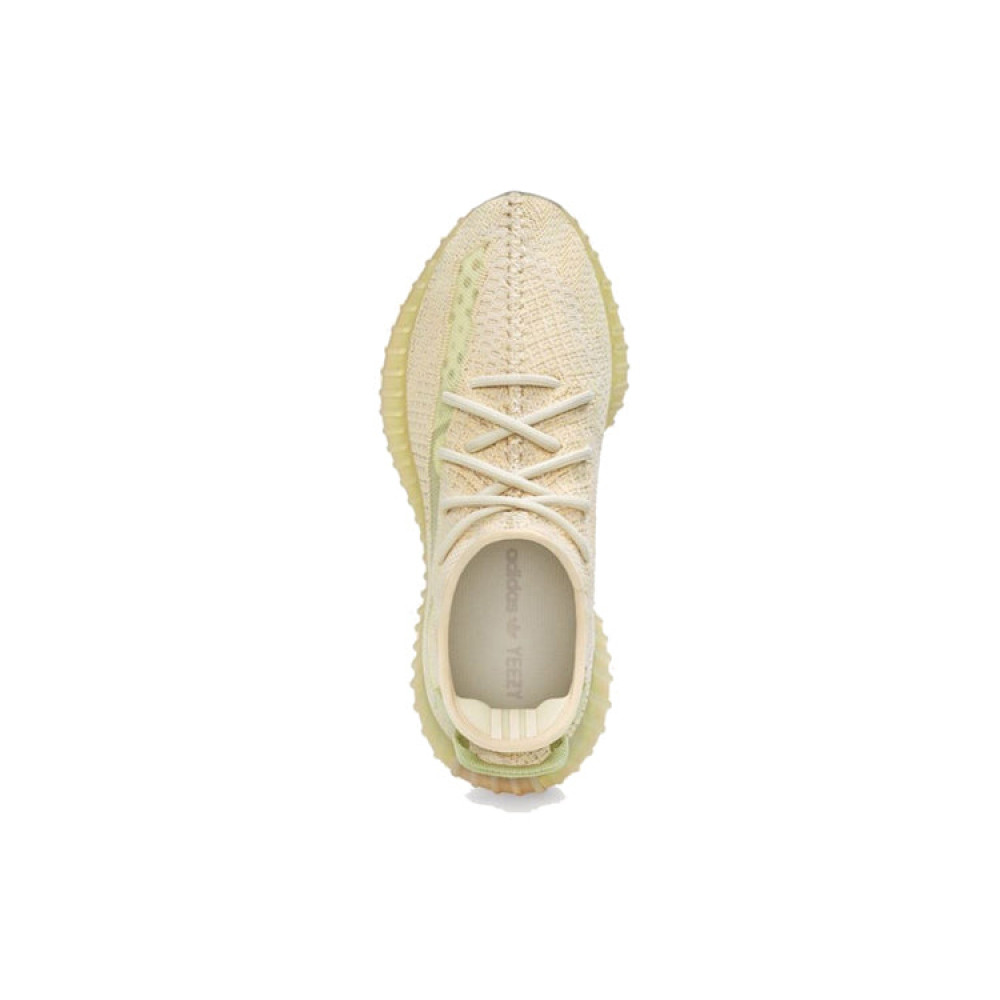 Yeezy Boost 350 V2 Flax FX9028 Yeezy Boost 350 V2 Flax FX9028