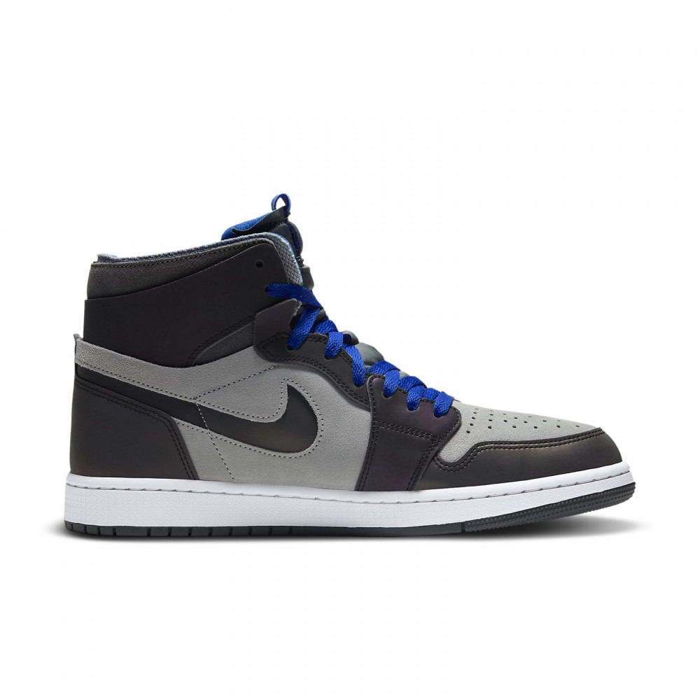 Air Jordan 1 Zoom Comfort x League of Legends World Championship 2020 DD1453-001 Air Jordan 1 Zoom Comfort x League of Legends World Championship 2020 DD1453-001