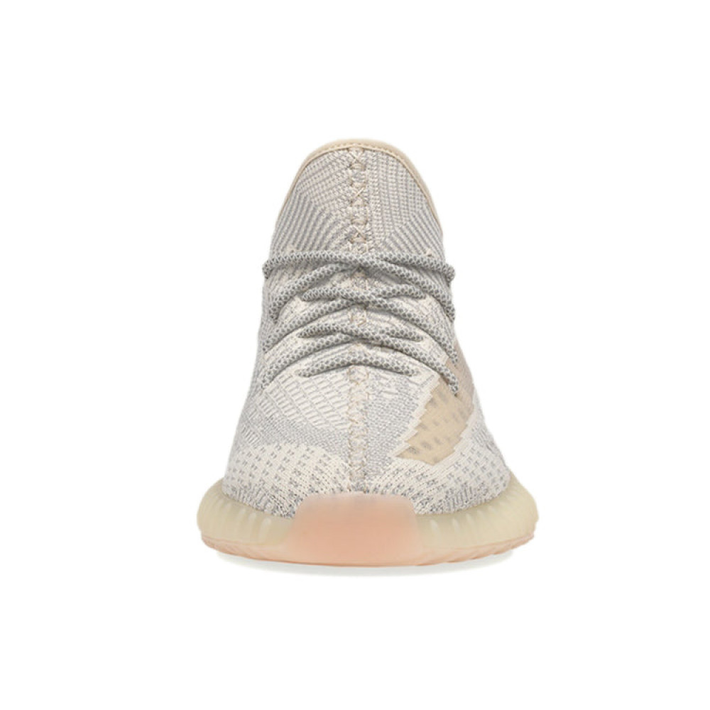 Yeezy Boost 350 V2 Lundmark Non-Reflective FU9161 Yeezy Boost 350 V2 Lundmark Non-Reflective FU9161