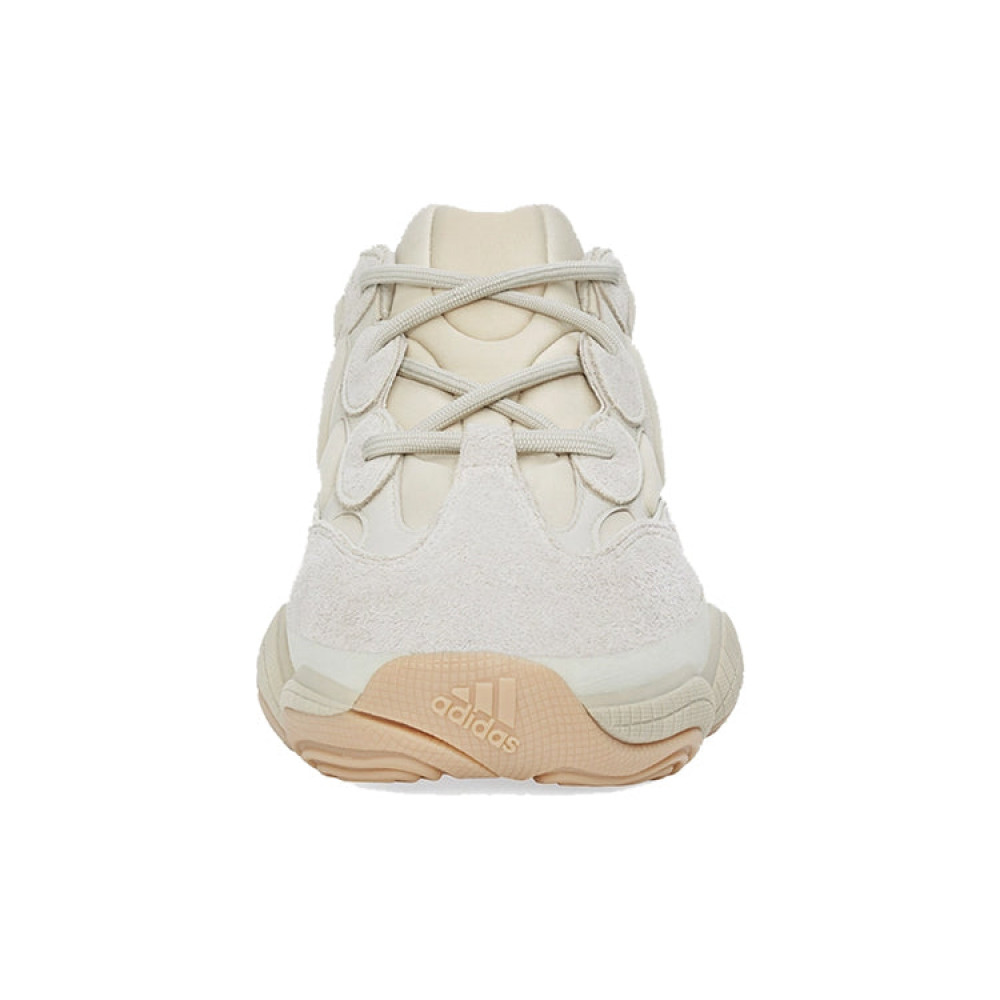 Yeezy 500 Stone FW4839 Yeezy 500 Stone FW4839