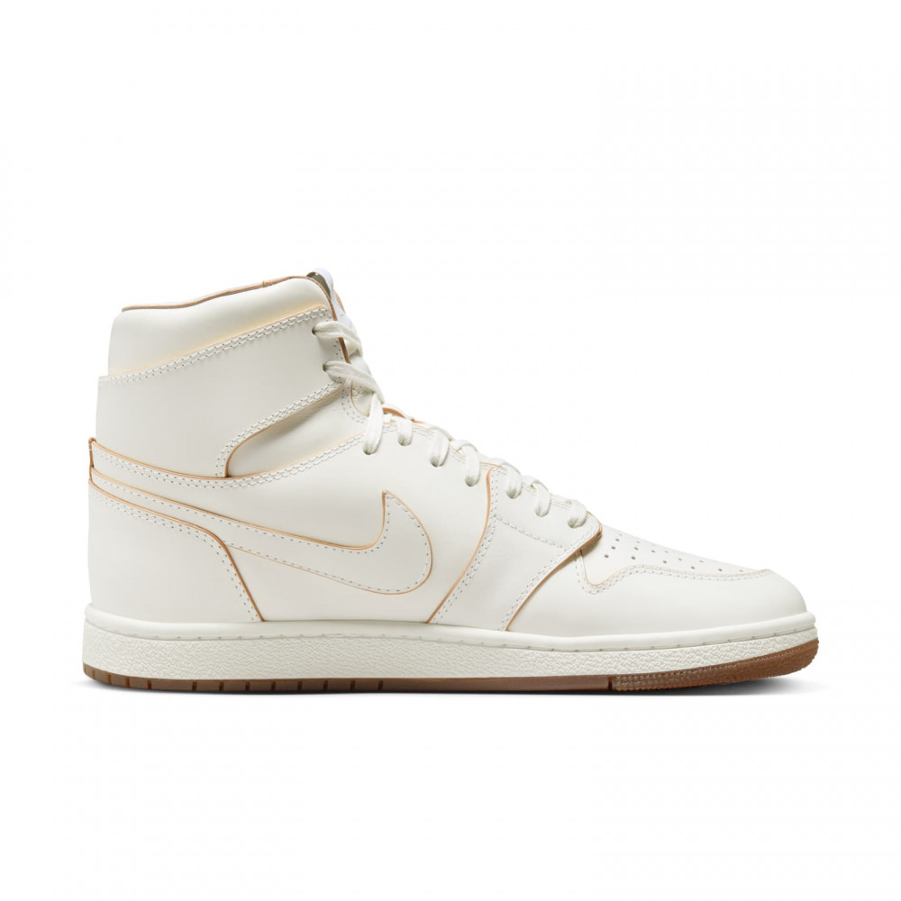 Air Jordan 1 High 85 Wings Phantom DZ3139-002 Air Jordan 1 High 85 Wings Phantom DZ3139-002