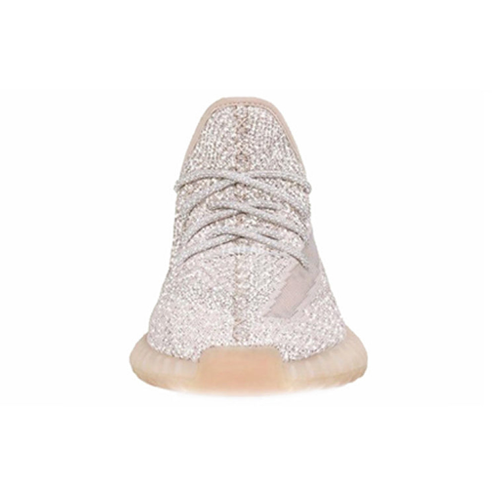 Yeezy Boost 350 V2 Synth Reflective FV5666 Yeezy Boost 350 V2 Synth Reflective FV5666