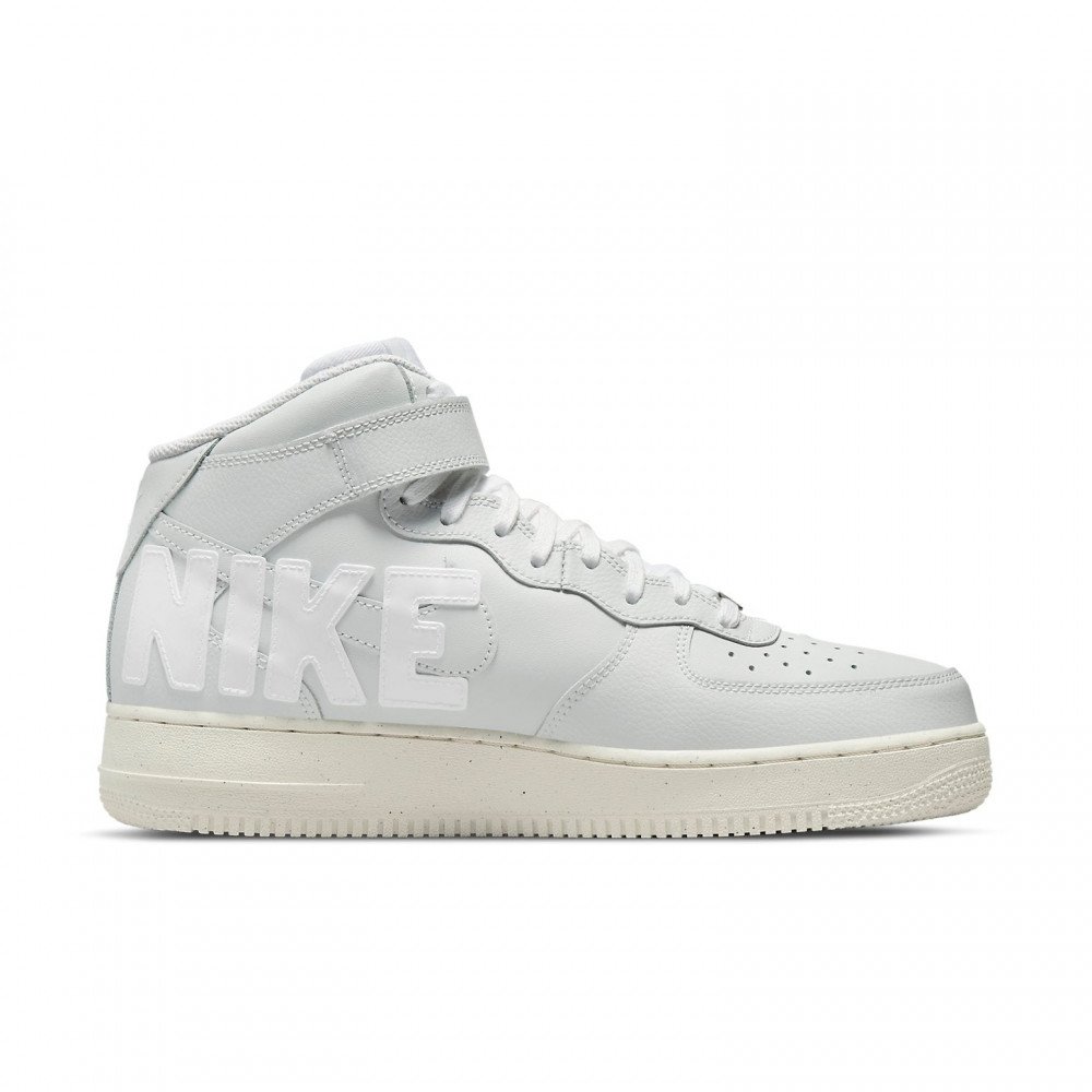 Nike Air Force 1 Mid Copy Paste DQ8645-045 Nike Air Force 1 Mid Copy Paste DQ8645-045