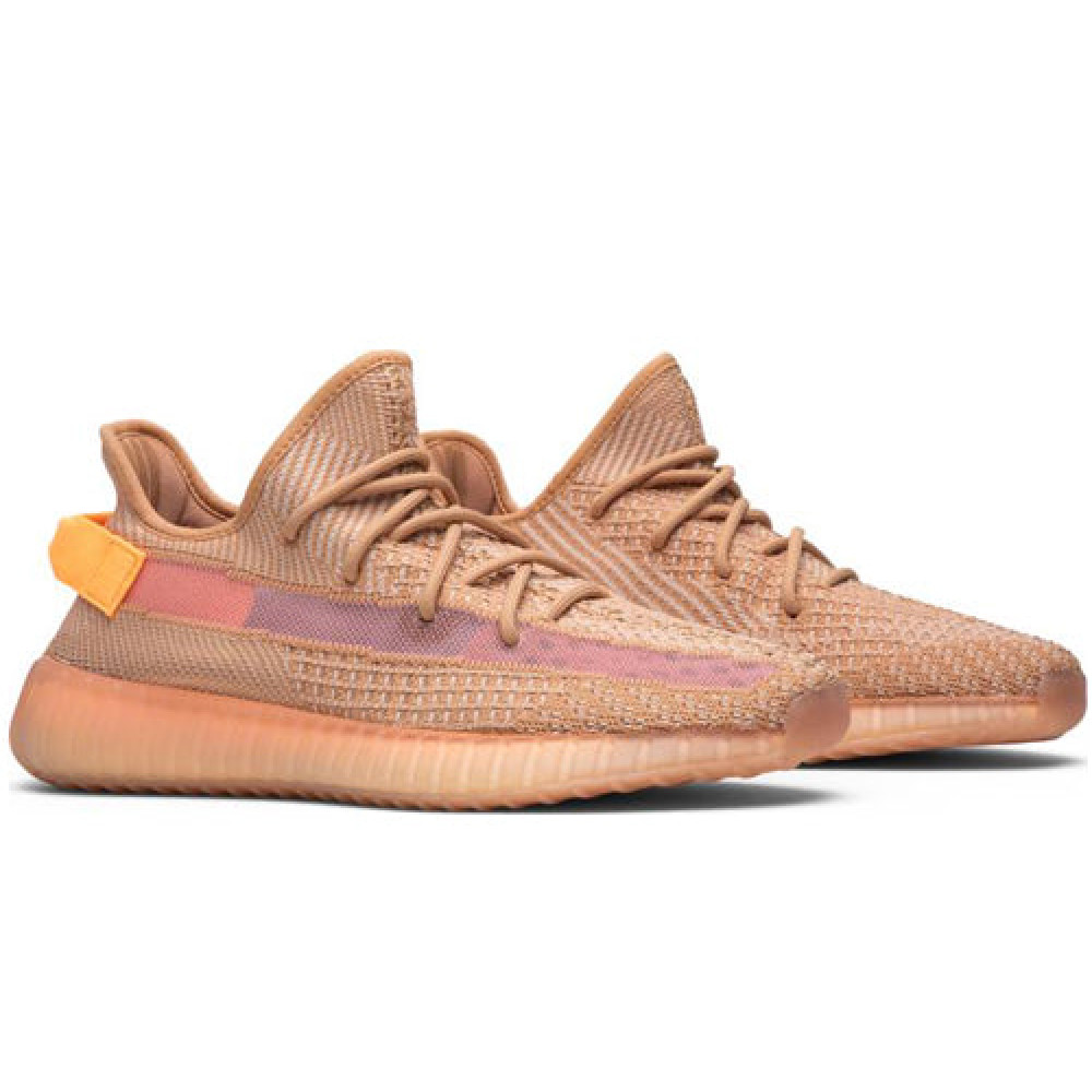 Yeezy Boost 350 V2 Clay EG7490 Yeezy Boost 350 V2 Clay EG7490