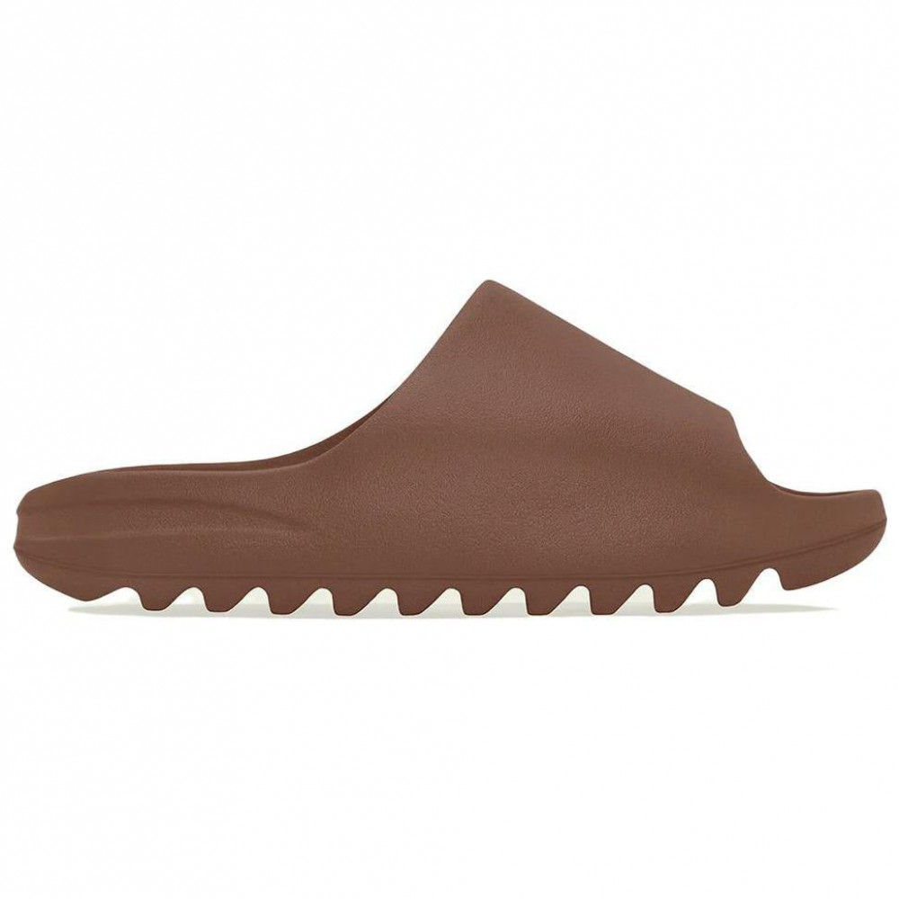 Yeezy Slide Flax FZ5896 Yeezy Slide Flax FZ5896