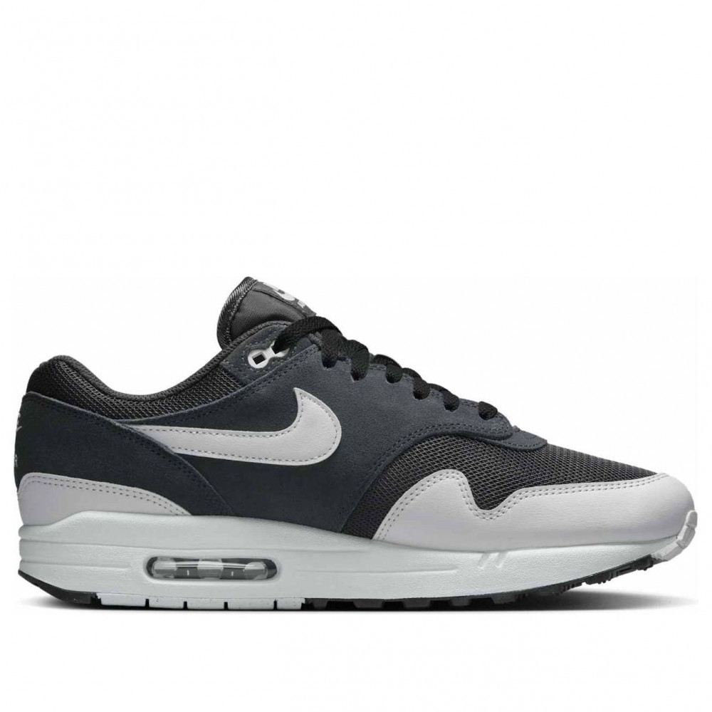 Nike Air Max 1  Off Noir  FZ5808-007