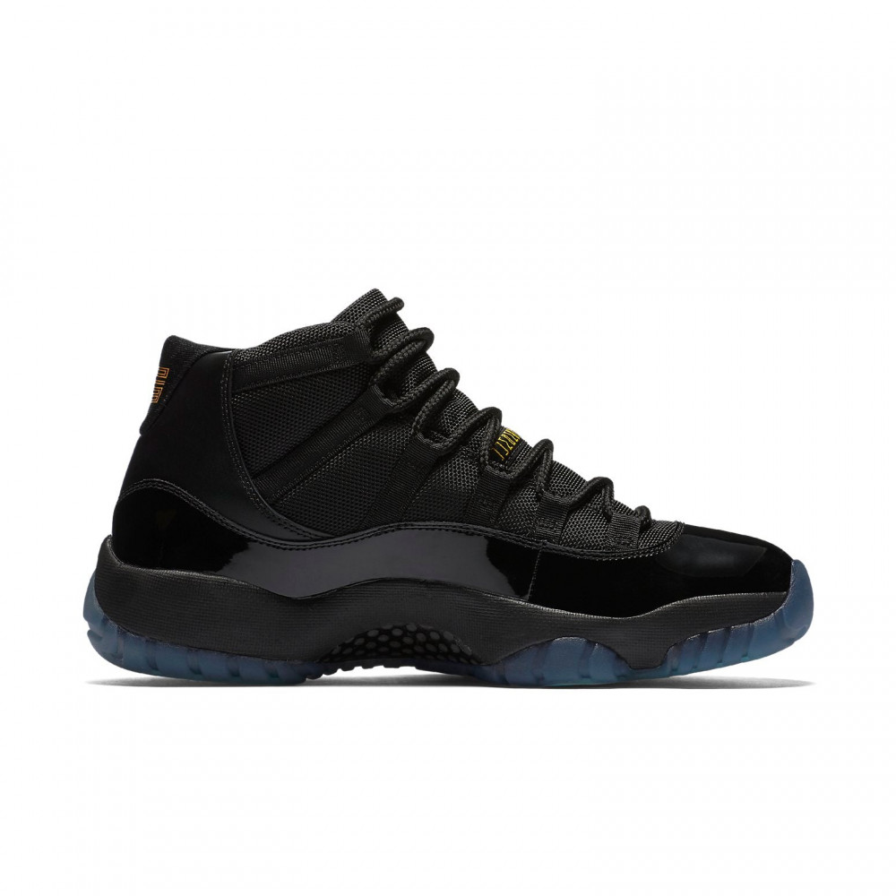Air Jordan 11 Retro Gamma Blue 378037-006 Air Jordan 11 Retro Gamma Blue 378037-006