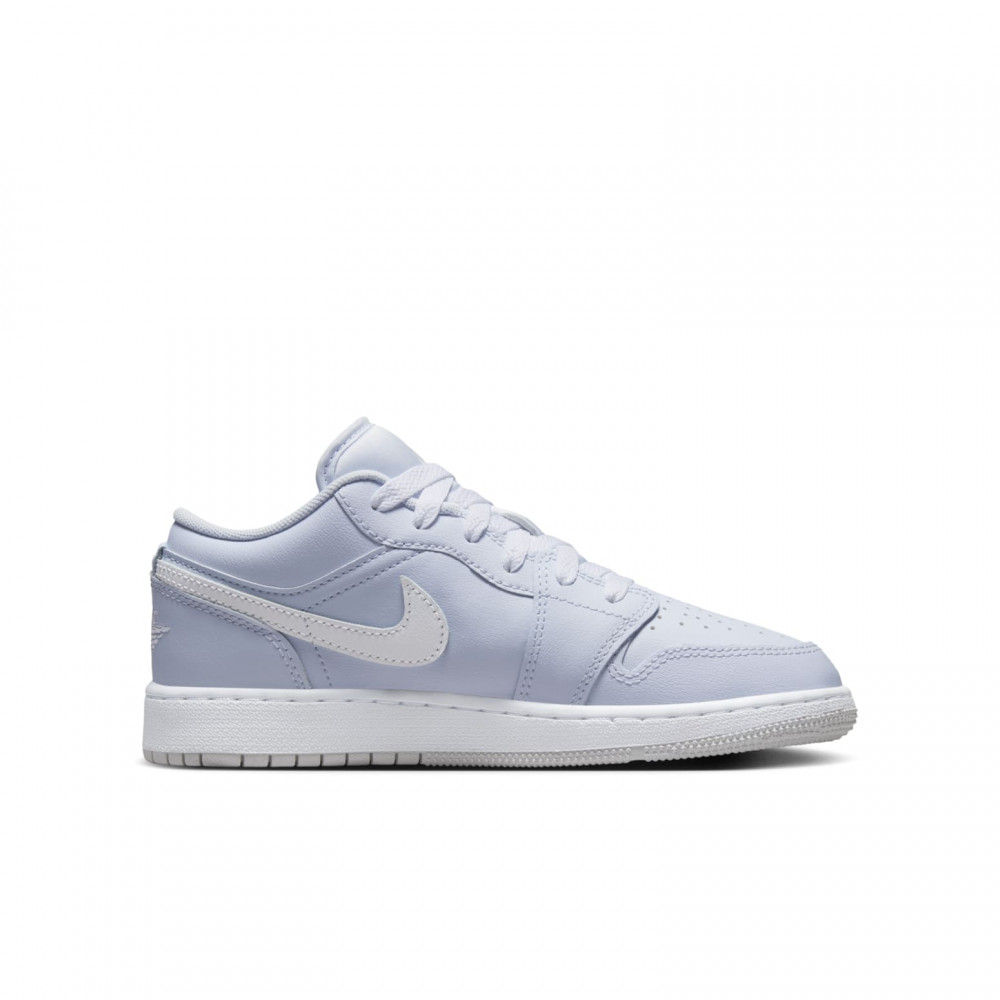 (GS) Air Jordan 1 Low Cobalt Bliss FV8486-400 (GS) Air Jordan 1 Low Cobalt Bliss FV8486-400