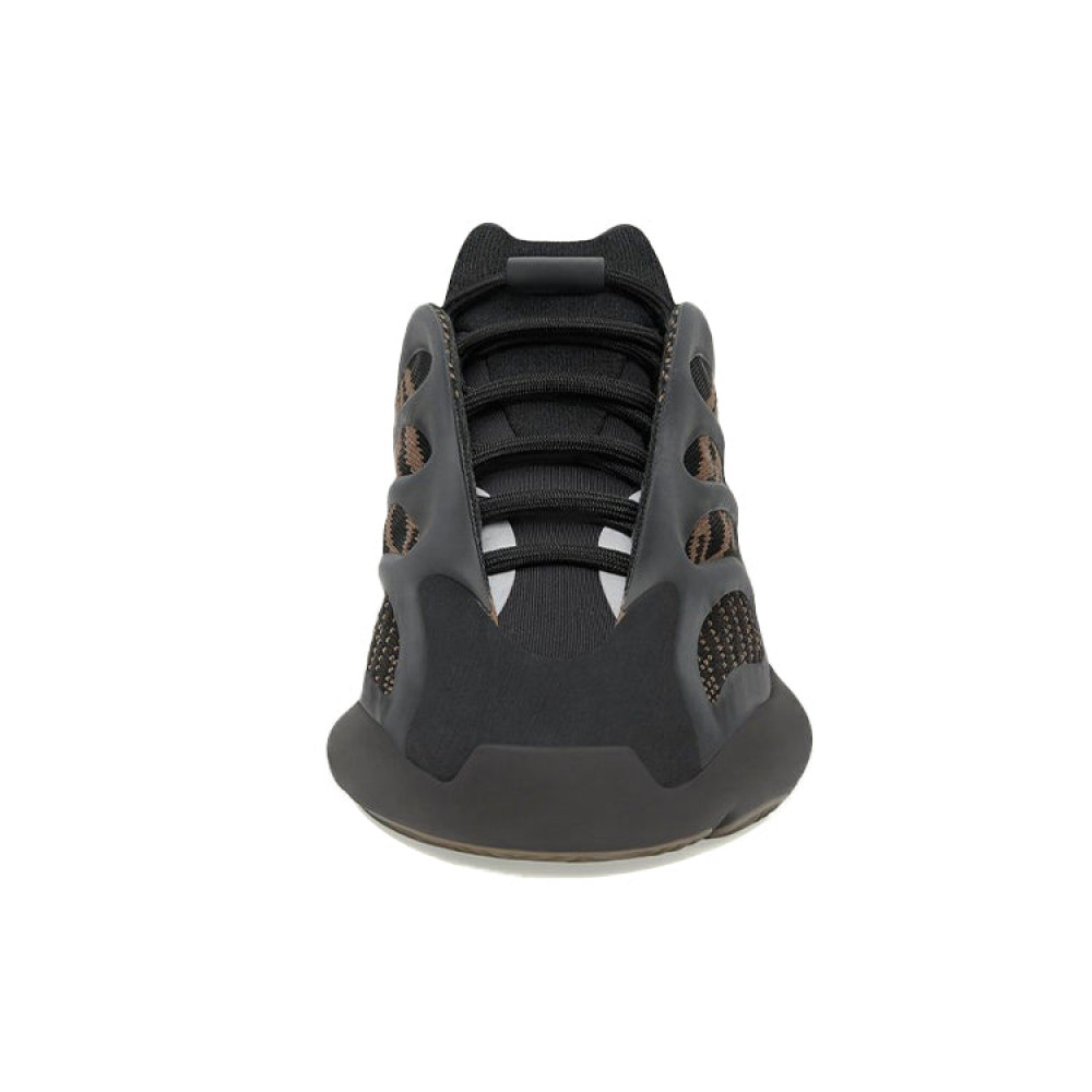 Yeezy 700 V3 Clay Brown GY0189 Yeezy 700 V3 Clay Brown GY0189