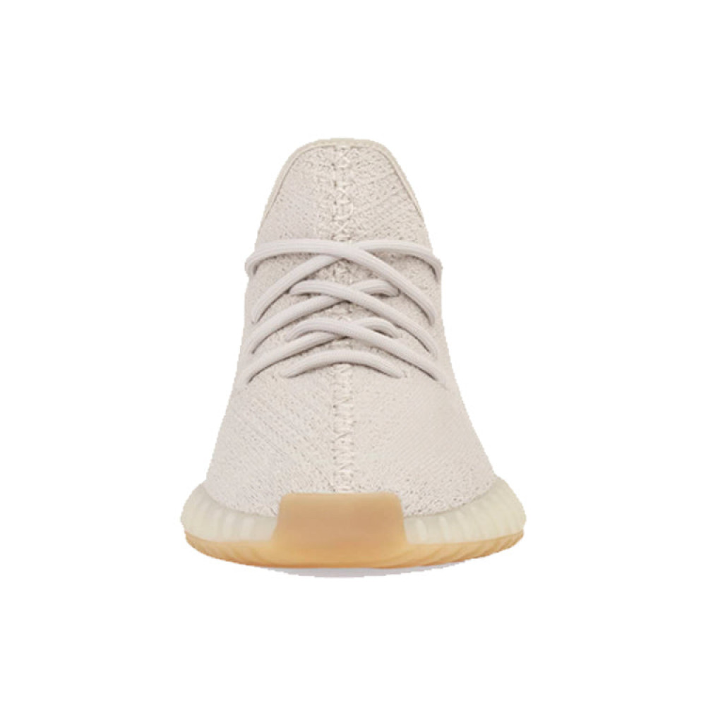Yeezy Boost 350 V2 Sesame F99710 Yeezy Boost 350 V2 Sesame F99710
