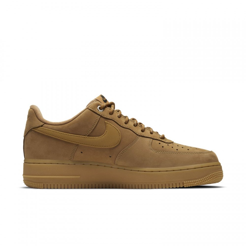 Nike Air Force 1 Low  Flax  2019 CJ9179-200