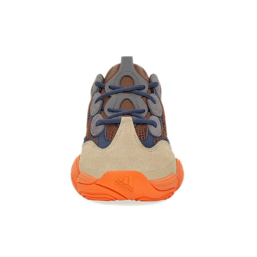 Yeezy 500 Enflame GZ5541 Yeezy 500 Enflame GZ5541