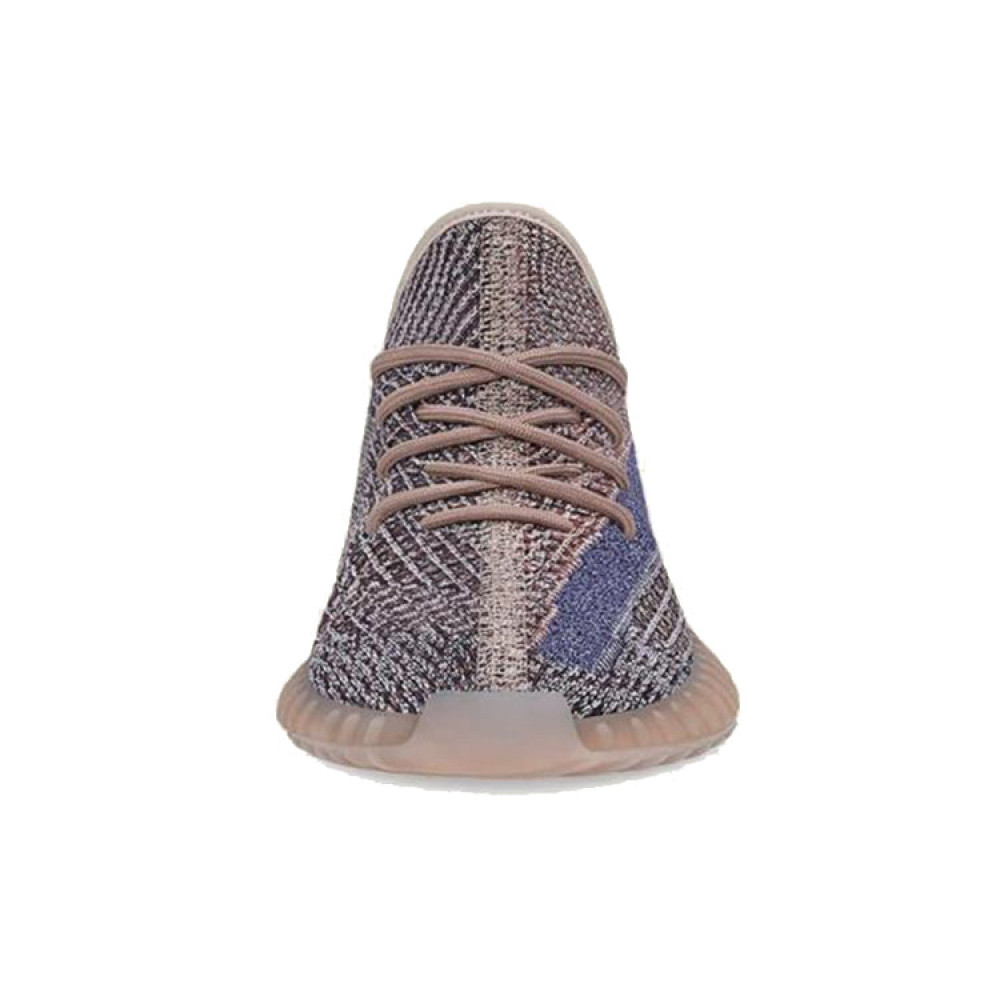 Yeezy Boost 350 V2 Fade H02795 Yeezy Boost 350 V2 Fade H02795