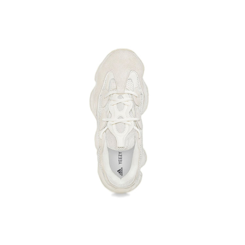 Yeezy 500 Bone White FV3573 Yeezy 500 Bone White FV3573
