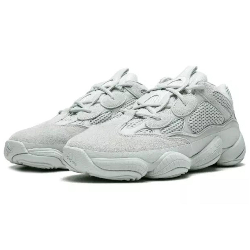 Yeezy 500 Salt EE7287 Yeezy 500 Salt EE7287