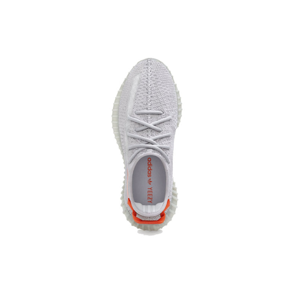 Yeezy Boost 350 V2 Tail Light FX9017 Yeezy Boost 350 V2 Tail Light FX9017